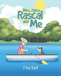 Mrs. Jones, Rascal And Me - Preview