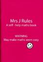 Mrs J.Rules - Preview