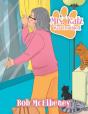 Mrs. Katz Was Troubled - Preview