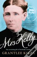 Mrs Kelly