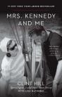 Mrs. Kennedy And Me - Preview