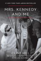 Mrs. Kennedy And Me