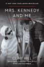 Mrs. Kennedy And Me - Preview