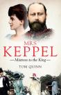Mrs Keppel - Preview