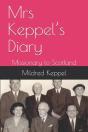 Mrs Keppel'S Diary - Preview