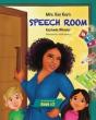 Mrs. Key Key'S Speech Room - Preview