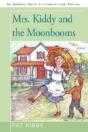 Mrs. Kiddy And The Moonbooms - Preview