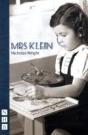 Mrs Klein - Preview