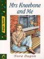 Mrs. Kneebone And Me - Preview