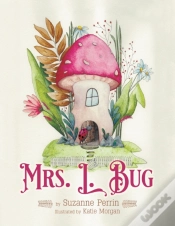 Capa do artigo Mrs. L. Bug