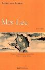 Mrs Lee - Preview