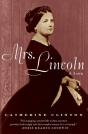 Mrs. Lincoln - Preview