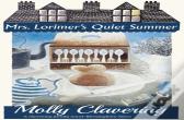 Mrs. Lorimer'S Quiet Summer