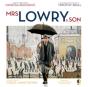 Mrs. Lowry and Son - CD - Preview