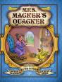 Mrs. Macker'S Quacker - Preview