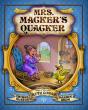 Mrs. Macker'S Quacker - Preview
