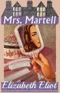 Mrs. Martell - Preview