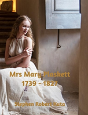 Mrs Mary Plaskett (1739 - 1827) - Preview