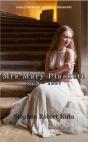 Mrs Mary Plaskett - Preview