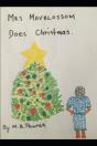 Mrs Mayblossom Does Christmas - Preview