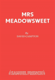 Mrs. Meadowsweet