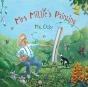 Mrs Millie'S Painting - Preview