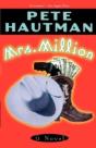 Mrs. Million - Preview