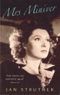 Mrs Miniver - Preview