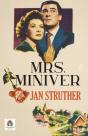 Mrs. Miniver - Preview