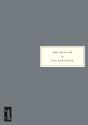 Mrs Miniver - Preview