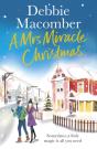 Mrs Miracle Christmas - Preview