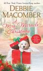 Mrs Miracle Christmas - Preview