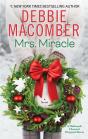 Mrs. Miracle - Preview