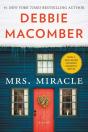 Mrs. Miracle - Preview
