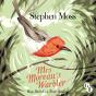 Mrs Moreau'S Warbler - Preview