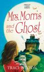 Mrs. Morris And The Ghost - Preview