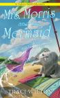 Mrs. Morris And The Mermaid - Preview