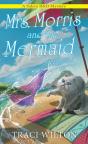 Mrs. Morris And The Mermaid - Preview