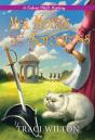 Mrs. Morris And The Sorceress - Preview