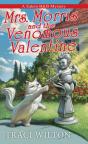 Mrs. Morris And The Venomous Valentine - Preview