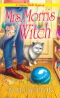 Mrs. Morris And The Witch - Preview