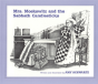 Mrs. Moskowitz And The Sabbath Candlesticks - Preview
