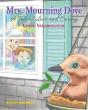 Mrs. Mourning Dove - Preview