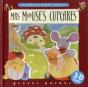 Mrs Mouse'S Cupcakes - Preview