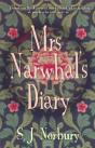 Mrs Narwhal'S Diary - Preview