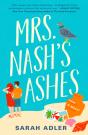 Mrs. Nash'S Ashes - Preview