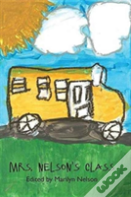 Mrs. Nelson'S Class