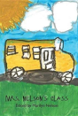 Mrs. Nelson'S Class - Preview