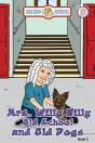 Mrs. Nilly Willy - Preview