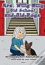Mrs. Nilly Willy